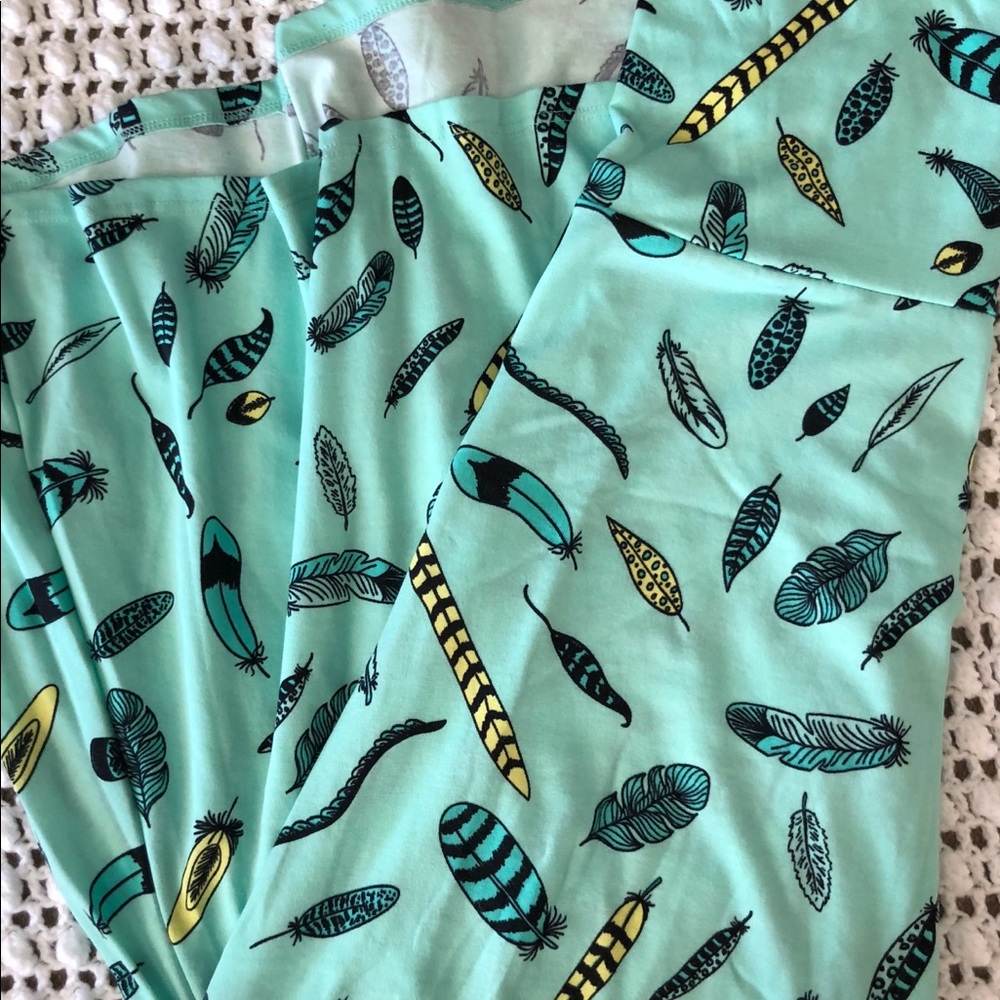 Lularoe maxi ~ sz XS